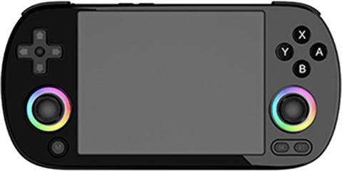 Anbernic RG40XXH/ARM A53/1GB/64GB microSD/4